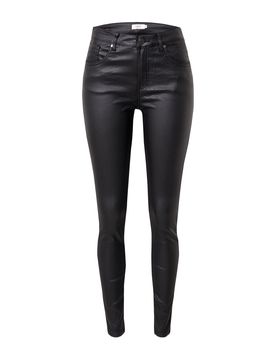 Pantalón 'Kato Kiko'