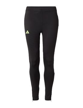 Pantalón deportivo 'Adizero' /