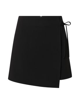 Falda 'Jannia'
