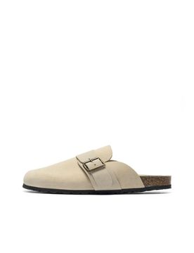 Zapatos abiertos 'OTTO'