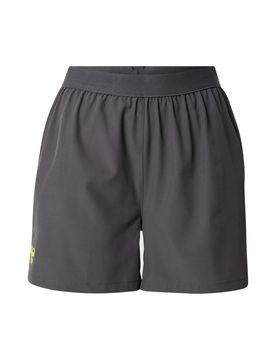 Pantalón deportivo /