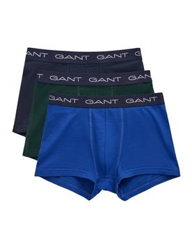 Calzoncillo boxer / / /