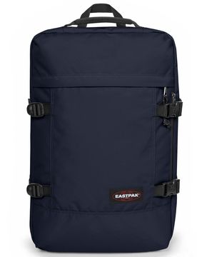 EASTPAK Mochila navy