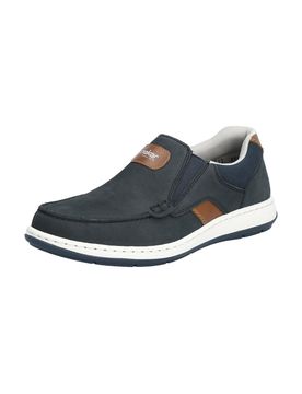 Zapatillas sin cordones / /