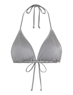Top de bikini 'Nele'