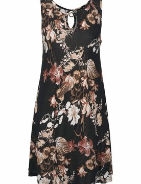 Vestido / / /