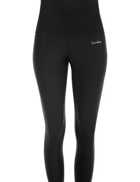 Pantalón deportivo 'HWL302' /