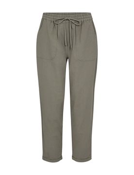 Pantalón 'Cissie'