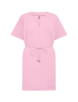 Soyaconcept Vestido 'SIHAM' rosa