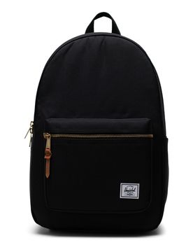 Mochila 'Settlement' /