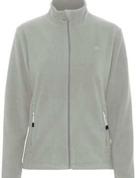 Chaqueta de montaña 'Conna'