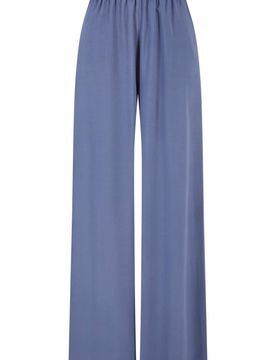Urban Classics Pantalón ópalo