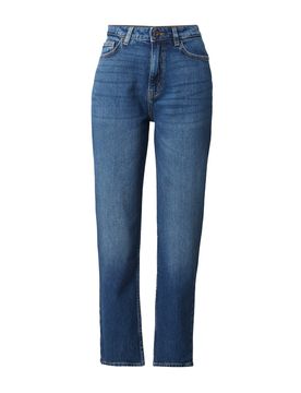 HUGO Vaquero 'Noe_B' azul denim