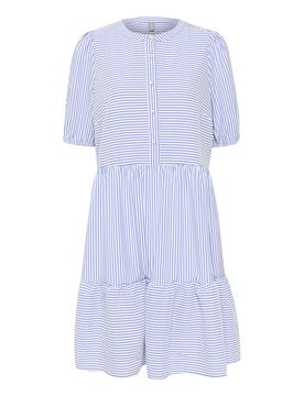 Vestido de verano 'Abigail' /