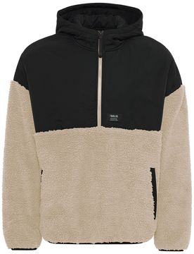 Chaqueta polar 'Marco' /