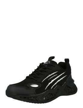 Zapatillas deportivas bajas /