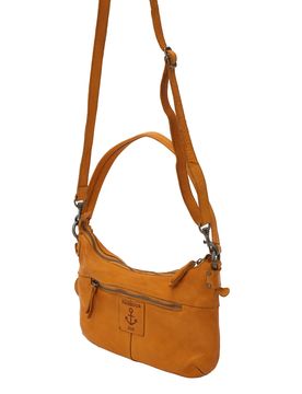 Bolso de hombro 'Anchor Love Mara'