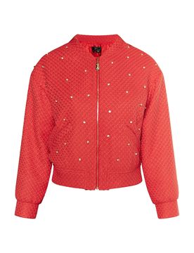 Chaqueta de entretiempo 'Nally'