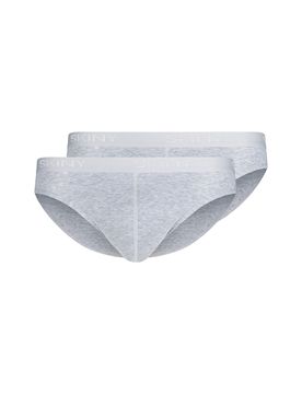 Skiny Braga gris claro