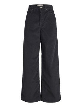 JJXX Pantalón 'Gelly' negro