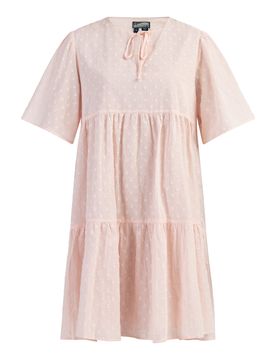 Vestido de verano