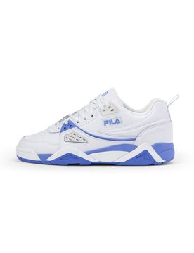 Zapatillas deportivas bajas 'CASIM' / /