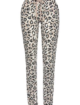 Pantalón de pijama / /