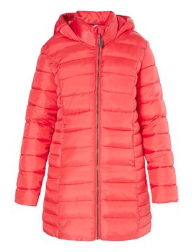 Chaqueta de invierno 'Fenia'