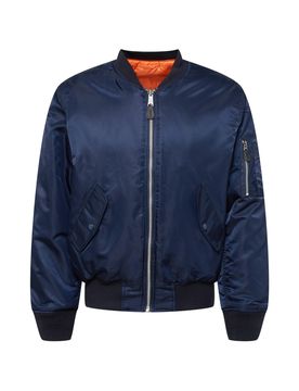 Chaqueta de entretiempo /