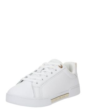 Zapatillas deportivas bajas 'Chique' /