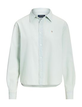 Blusa /