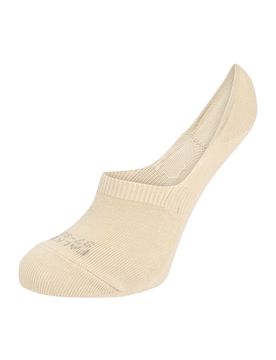 FALKE Calcetines invisibles gris