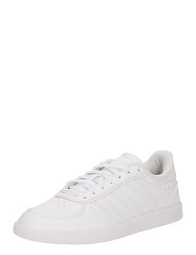 Zapatillas deportivas bajas 'BREAKNET SLEEK'