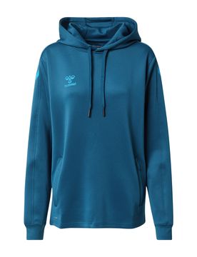 Camiseta deportiva /