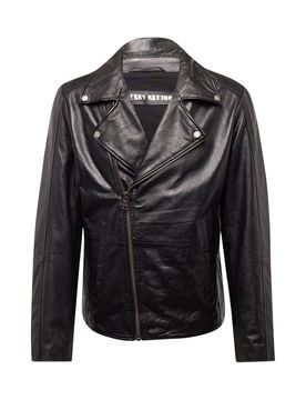 Chaqueta de entretiempo 'Race'