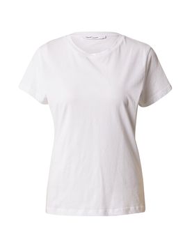 Camiseta 'Solly'