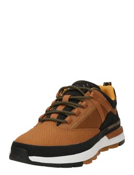 Zapatillas deportivas bajas 'Euro Trekker' /