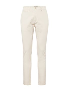 Pantalón chino 'CALIFORNIA'
