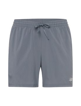 Pantalón deportivo / claro
