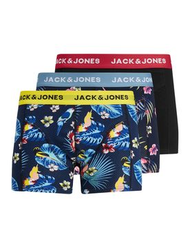 Calzoncillo boxer / / /