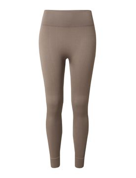 Pantalón deportivo 'Jaia'