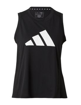 Top deportivo 'TR-ES' /