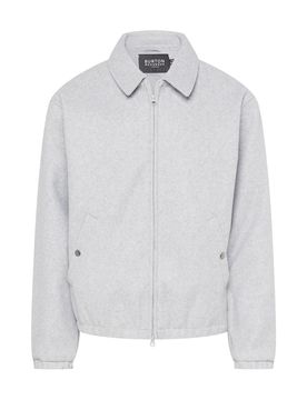 Chaqueta de entretiempo