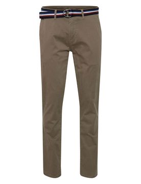Pantalón chino 'Ryan'