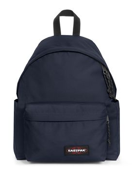 EASTPAK Mochila azul oscuro