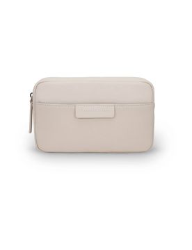 Bolso de hombro 'Bergen Crossbody'