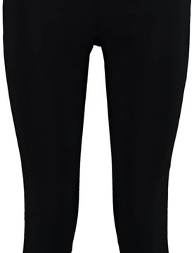 Hailys Leggings 'Sina' negro