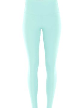 Pantalón deportivo 'AEL112C'