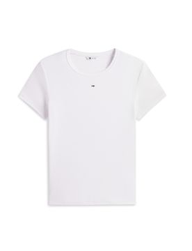 Camiseta 'ESSENTIAL'