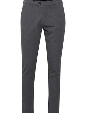Pantalón 'ToFred'